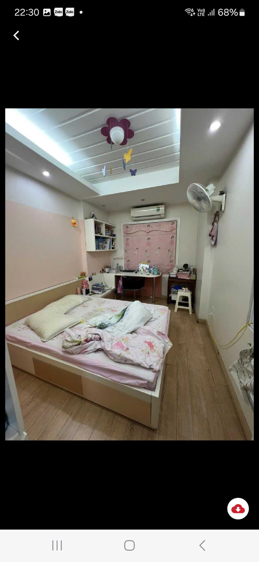 Bán nhà ngõ Chiến Thắng, Lô góc, Nhà dân xây cực chắc chắn, ô tô đỗ cửa